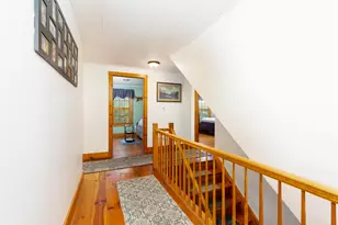 52 Farr Rd, Lebanon, NH 03766 - Photo 25