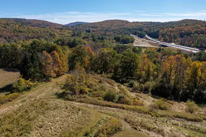 52 Farr Road, Lebanon, NH 03766 - Photo 45