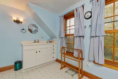 52 Farr Road, Lebanon, NH 03766 - Photo 33