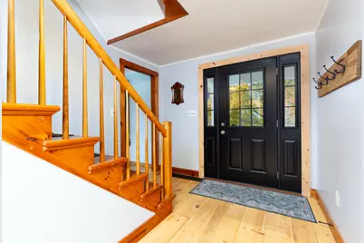 52 Farr Road, Lebanon, NH 03766 - Photo 23