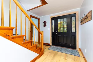 52 Farr Rd, Lebanon, NH 03766 - Photo 23