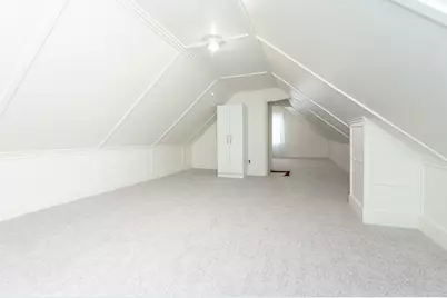 435 Central Street, Manchester, NH 03103 - Photo 25