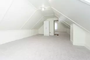 435 Central St, Manchester, NH 03103 - Photo 25