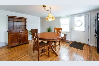 435 Central Street, Manchester, NH 03103 - Photo 11