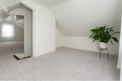 435 Central Street, Manchester, NH 03103 - Photo 29