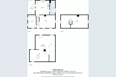 435 Central Street, Manchester, NH 03103 - Photo 33