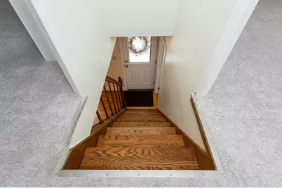 435 Central Street, Manchester, NH 03103 - Photo 23