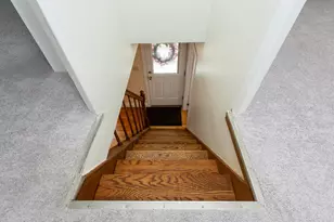 435 Central St, Manchester, NH 03103 - Photo 23