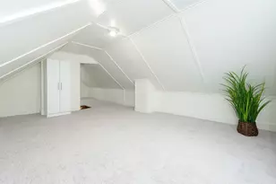 435 Central St, Manchester, NH 03103 - Photo 27