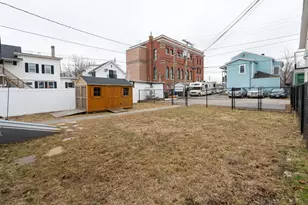 435 Central St, Manchester, NH 03103 - Photo 31