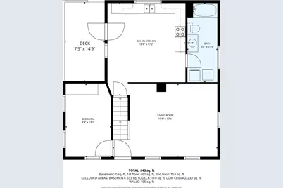 435 Central Street, Manchester, NH 03103 - Photo 35