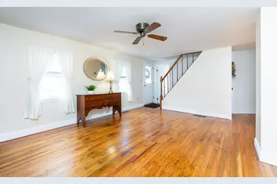 435 Central Street, Manchester, NH 03103 - Photo 17