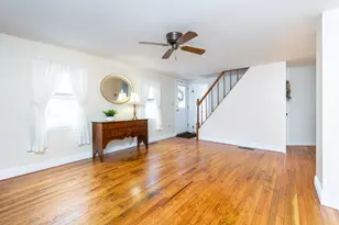 435 Central St, Manchester, NH 03103 - Photo 17