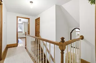 302 Forest Rd, Lyndeborough, NH 03082 - Photo 35