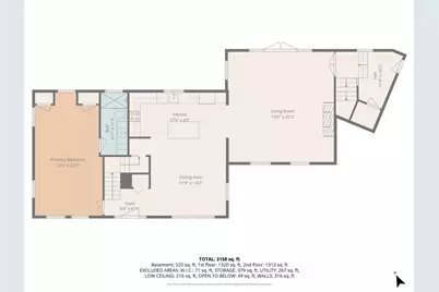 302 Forest Road, Lyndeborough, NH 03082 - Photo 57