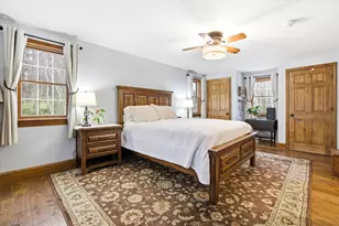 302 Forest Rd, Lyndeborough, NH 03082 - Photo 25