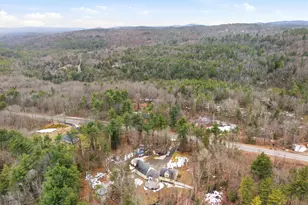 302 Forest Rd, Lyndeborough, NH 03082 - Photo 55