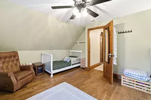 302 Forest Rd, Lyndeborough, NH 03082 - Photo 31