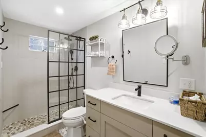 302 Forest Road, Lyndeborough, NH 03082 - Photo 27