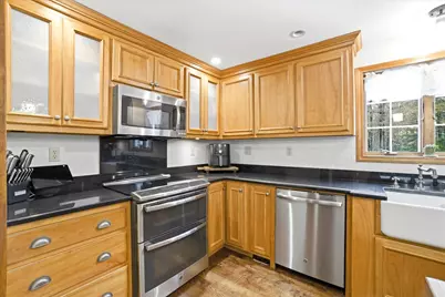 302 Forest Road, Lyndeborough, NH 03082 - Photo 15