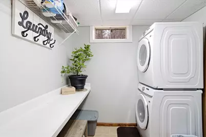 302 Forest Road, Lyndeborough, NH 03082 - Photo 45