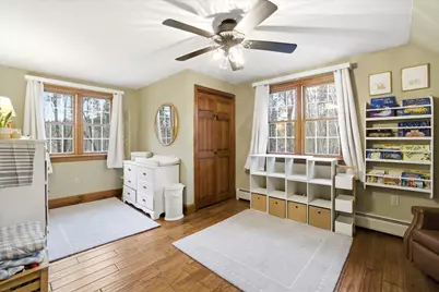302 Forest Road, Lyndeborough, NH 03082 - Photo 29