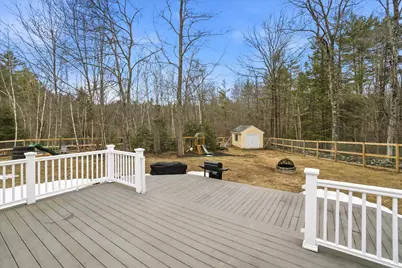 302 Forest Road, Lyndeborough, NH 03082 - Photo 49