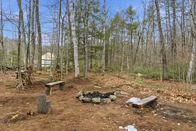 302 Forest Road, Lyndeborough, NH 03082 - Photo 53