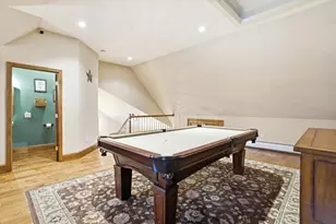 302 Forest Rd, Lyndeborough, NH 03082 - Photo 41