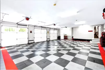 302 Forest Road, Lyndeborough, NH 03082 - Photo 5