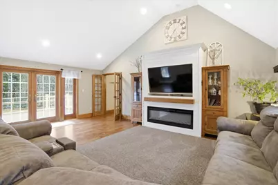 302 Forest Road, Lyndeborough, NH 03082 - Photo 7