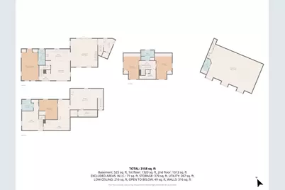 302 Forest Road, Lyndeborough, NH 03082 - Photo 59