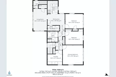 17 1/2 Balcom Street, Nashua, NH 03060 - Photo 49