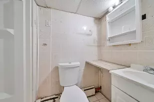 17 1/2 Balcom St, Nashua, NH 03060 - Photo 39