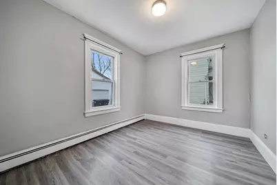 17 1/2 Balcom Street, Nashua, NH 03060 - Photo 27