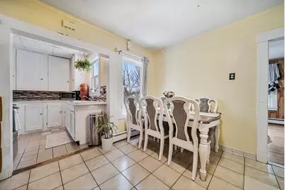 17 1/2 Balcom Street, Nashua, NH 03060 - Photo 5