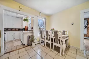 17 1/2 Balcom St, Nashua, NH 03060 - Photo 5