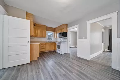 17 1/2 Balcom Street, Nashua, NH 03060 - Photo 23