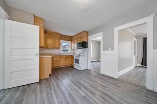 17 1/2 Balcom St, Nashua, NH 03060 - Photo 23