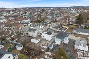 17 1/2 Balcom St, Nashua, NH 03060 - Photo 45