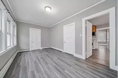 17 1/2 Balcom Street, Nashua, NH 03060 - Photo 29