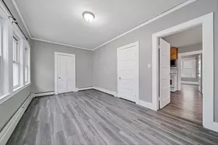 17 1/2 Balcom St, Nashua, NH 03060 - Photo 29