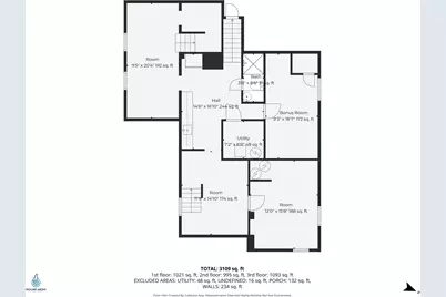 17 1/2 Balcom Street, Nashua, NH 03060 - Photo 51