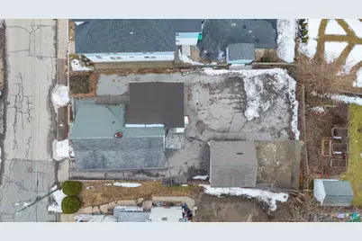 17 1/2 Balcom Street, Nashua, NH 03060 - Photo 47