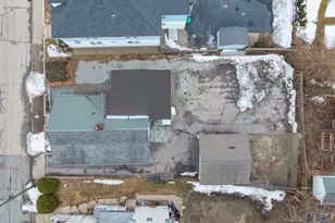 17 1/2 Balcom St, Nashua, NH 03060 - Photo 47