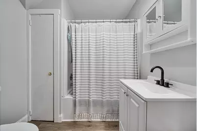 17 1/2 Balcom Street, Nashua, NH 03060 - Photo 11