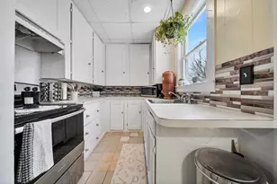 17 1/2 Balcom St, Nashua, NH 03060 - Photo 15