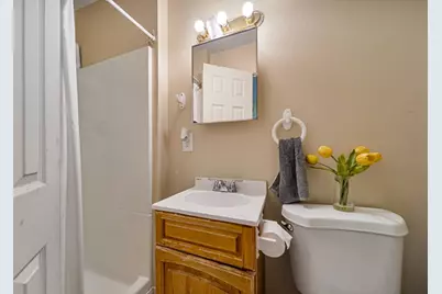 17 1/2 Balcom Street, Nashua, NH 03060 - Photo 17