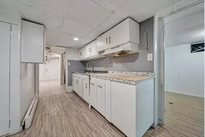 17 1/2 Balcom Street, Nashua, NH 03060 - Photo 33