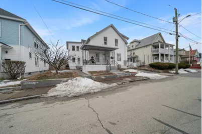 17 1/2 Balcom Street, Nashua, NH 03060 - Photo 41